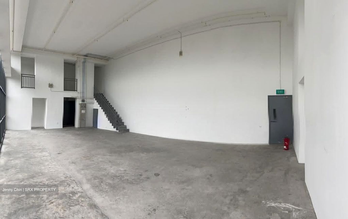 VICTORY CENTRE (D14), Factory #612415321